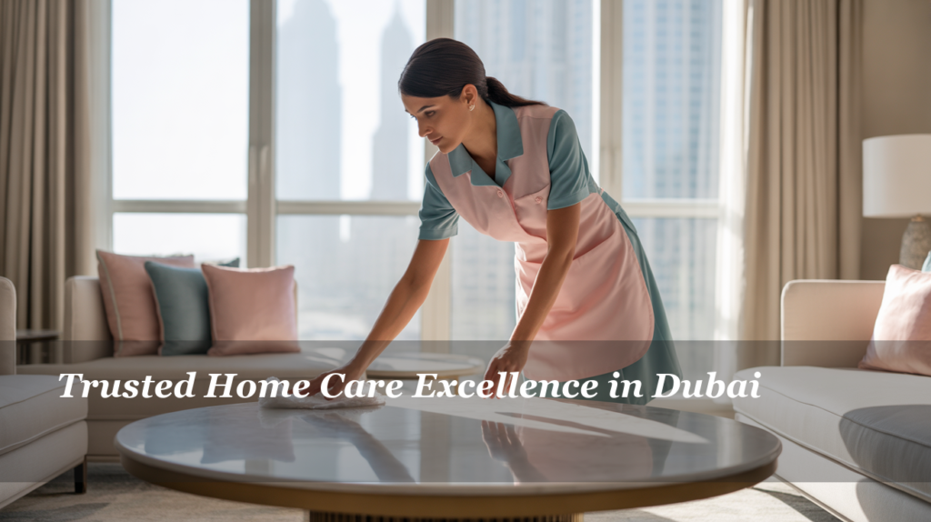 cleaning services, cleaning services near me, cleaning company, home cleaning services, deep cleaning services ,dubai deep cleaning, home cleaning services, dubai house cleaning services dubai, best cleaning company in dubai, best cleaning services dubai, deep cleaning company dubai, deep cleaning in dubai, best house cleaning services dubai, cleaning agency dubai,