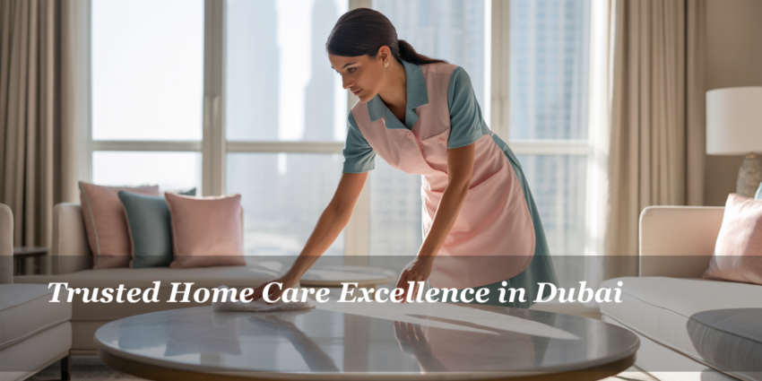 cleaning services, cleaning services near me, cleaning company, home cleaning services, deep cleaning services ,dubai deep cleaning, home cleaning services, dubai house cleaning services dubai, best cleaning company in dubai, best cleaning services dubai, deep cleaning company dubai, deep cleaning in dubai, best house cleaning services dubai, cleaning agency dubai,