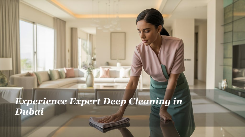 cleaning services, cleaning services near me, cleaning company, home cleaning services, deep cleaning services ,dubai deep cleaning, home cleaning services, dubai house cleaning services dubai, best cleaning company in dubai, best cleaning services dubai, deep cleaning company dubai, deep cleaning in dubai, best house cleaning services dubai, cleaning agency dubai,