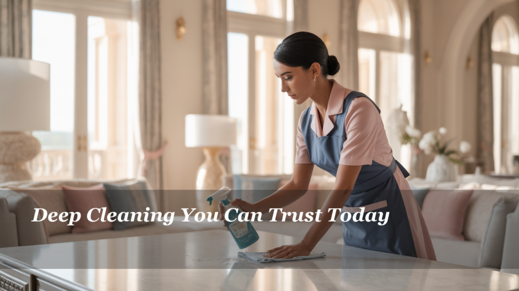 maid in dubai, maid service near me, maid service dubai, maid cc dubai, house maid dubai, best maid service dubai, maids at dubai, maids in dubai services, best maid companies in dubai, maids uae dubai, dubai house maid, best maid agency in dubai, house maid in dubai,