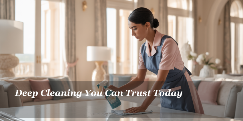 maid in dubai, maid service near me, maid service dubai, maid cc dubai, house maid dubai, best maid service dubai, maids at dubai, maids in dubai services, best maid companies in dubai, maids uae dubai, dubai house maid, best maid agency in dubai, house maid in dubai,