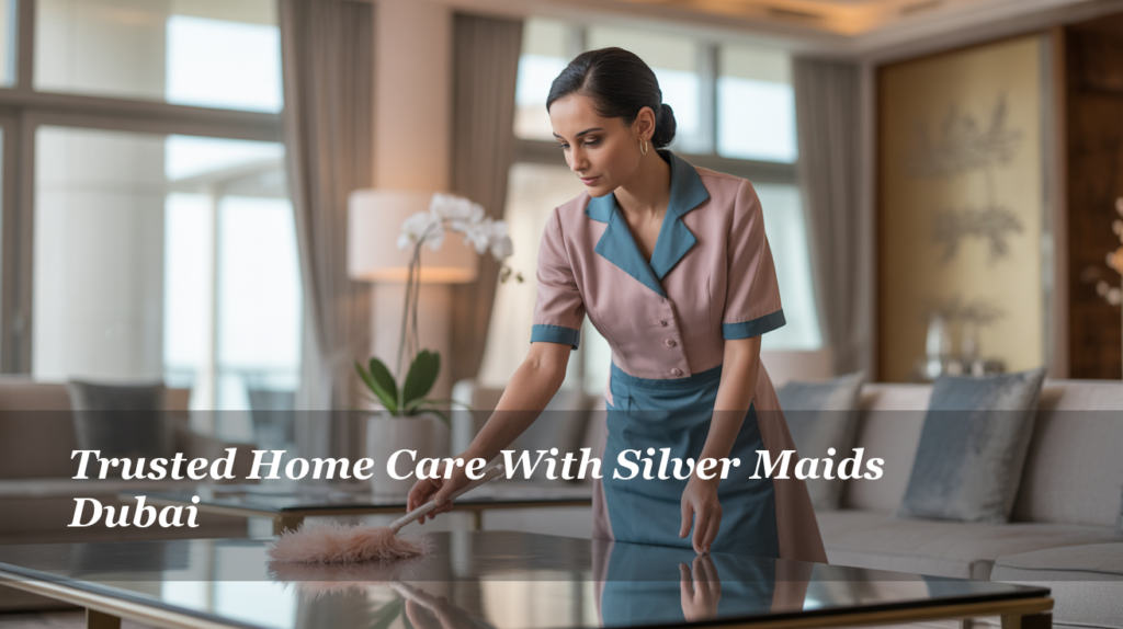 maid in dubai, maid service near me, maid service dubai, maid cc dubai, house maid dubai, best maid service dubai, maids at dubai, maids in dubai services, best maid companies in dubai, maids uae dubai, dubai house maid, best maid agency in dubai, house maid in dubai,