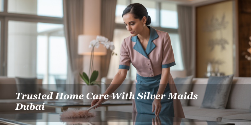 maid in dubai, maid service near me, maid service dubai, maid cc dubai, house maid dubai, best maid service dubai, maids at dubai, maids in dubai services, best maid companies in dubai, maids uae dubai, dubai house maid, best maid agency in dubai, house maid in dubai,