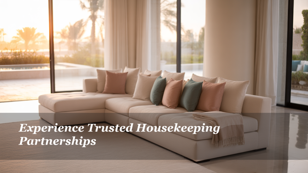 house keeping house cleaning services dubai house maid in dubai home cleaners dubai, house keeping SEO