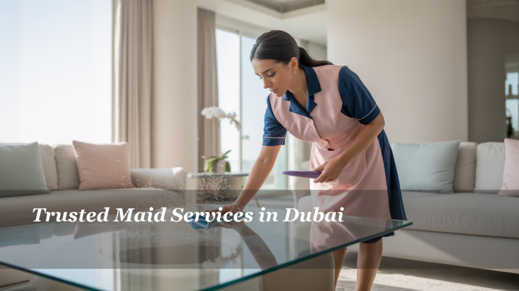 maid in dubai, maid service near me, maid service dubai, maid cc dubai, house maid dubai, best maid service dubai, maids at dubai, maids in dubai services, best maid companies in dubai, maids uae dubai, dubai house maid, best maid agency in dubai, house maid in dubai,