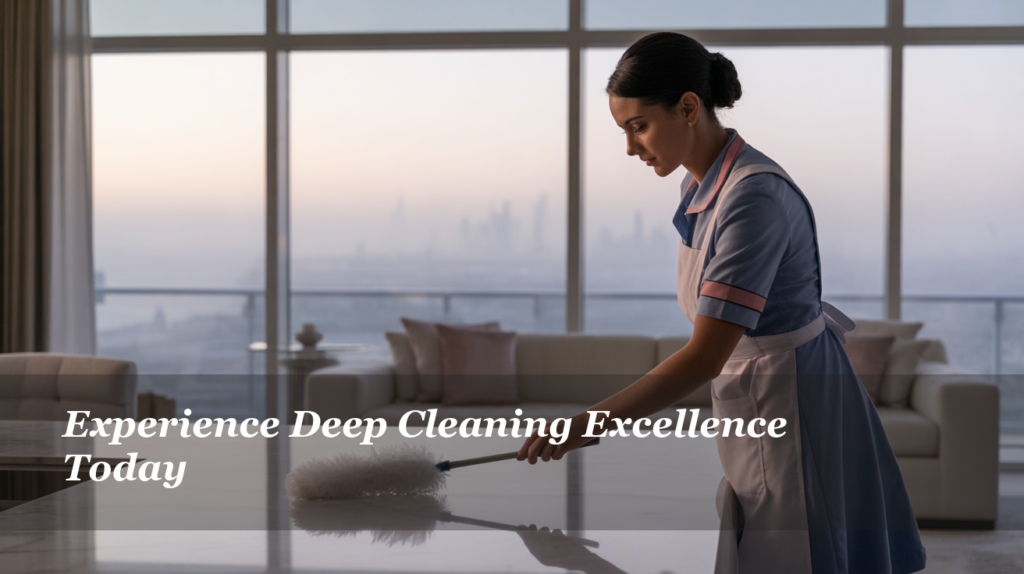 cleaning services, cleaning services near me, cleaning company, home cleaning services, deep cleaning services ,dubai deep cleaning, home cleaning services, dubai house cleaning services dubai, best cleaning company in dubai, best cleaning services dubai, deep cleaning company dubai, deep cleaning in dubai, best house cleaning services dubai, cleaning agency dubai,
