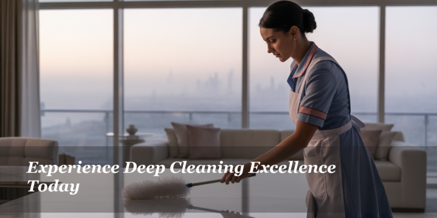 cleaning services, cleaning services near me, cleaning company, home cleaning services, deep cleaning services ,dubai deep cleaning, home cleaning services, dubai house cleaning services dubai, best cleaning company in dubai, best cleaning services dubai, deep cleaning company dubai, deep cleaning in dubai, best house cleaning services dubai, cleaning agency dubai,
