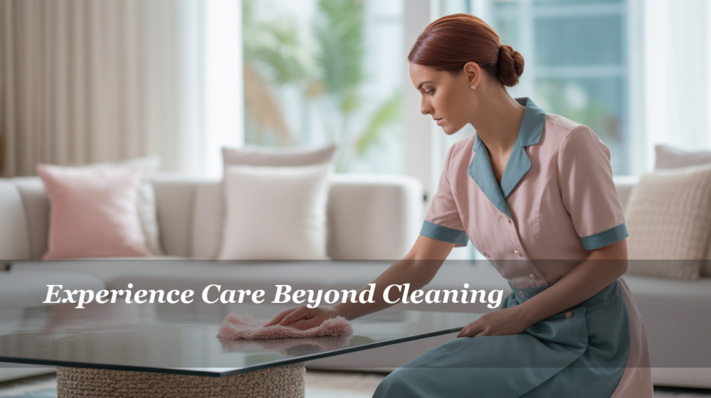 maid in dubai, maid service near me, maid service dubai, maid cc dubai, house maid dubai, best maid service dubai, maids at dubai, maids in dubai services, best maid companies in dubai, maids uae dubai, dubai house maid, best maid agency in dubai, house maid in dubai,