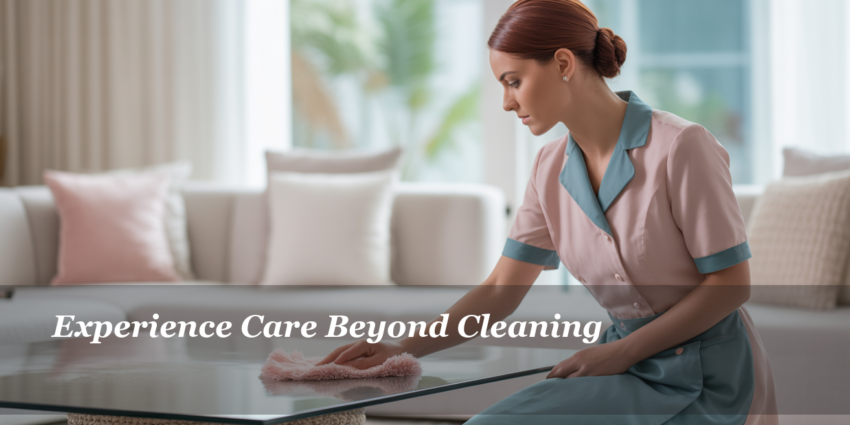 maid in dubai, maid service near me, maid service dubai, maid cc dubai, house maid dubai, best maid service dubai, maids at dubai, maids in dubai services, best maid companies in dubai, maids uae dubai, dubai house maid, best maid agency in dubai, house maid in dubai,