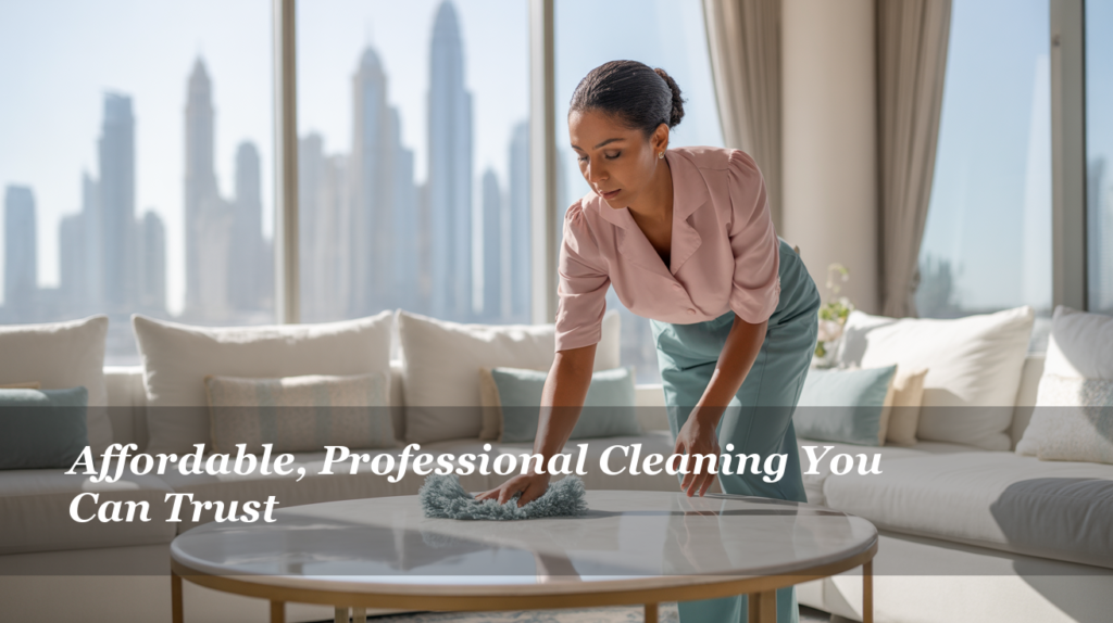 cleaning services, cleaning services near me, cleaning company, home cleaning services, deep cleaning services ,dubai deep cleaning, home cleaning services, dubai house cleaning services dubai, best cleaning company in dubai, best cleaning services dubai, deep cleaning company dubai, deep cleaning in dubai, best house cleaning services dubai, cleaning agency dubai,