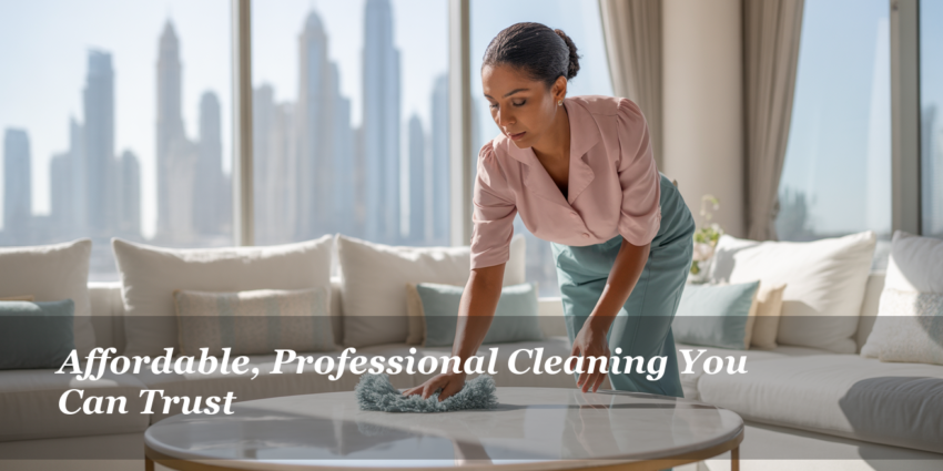 cleaning services, cleaning services near me, cleaning company, home cleaning services, deep cleaning services ,dubai deep cleaning, home cleaning services, dubai house cleaning services dubai, best cleaning company in dubai, best cleaning services dubai, deep cleaning company dubai, deep cleaning in dubai, best house cleaning services dubai, cleaning agency dubai,