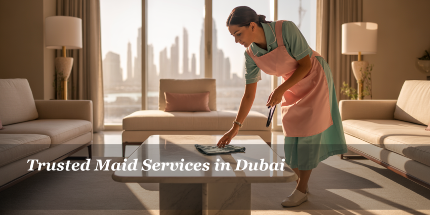 cleaning services, cleaning services near me, cleaning company, home cleaning services, deep cleaning services ,dubai deep cleaning, home cleaning services, dubai house cleaning services dubai, best cleaning company in dubai, best cleaning services dubai, deep cleaning company dubai, deep cleaning in dubai, best house cleaning services dubai, cleaning agency dubai,