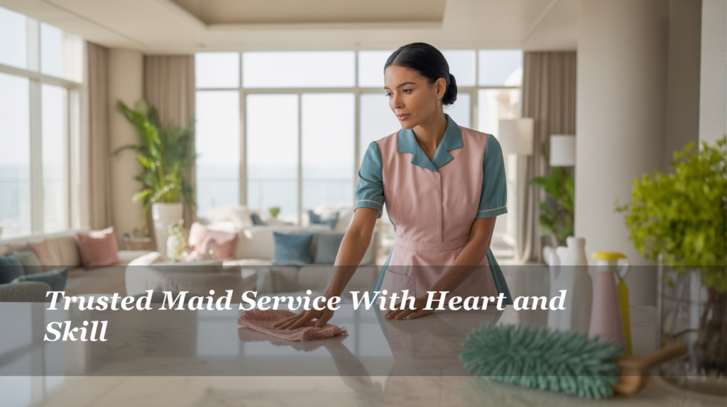maid in dubai, maid service near me, maid service dubai, maid cc dubai, house maid dubai, best maid service dubai, maids at dubai, maids in dubai services, best maid companies in dubai, maids uae dubai, dubai house maid, best maid agency in dubai, house maid in dubai,