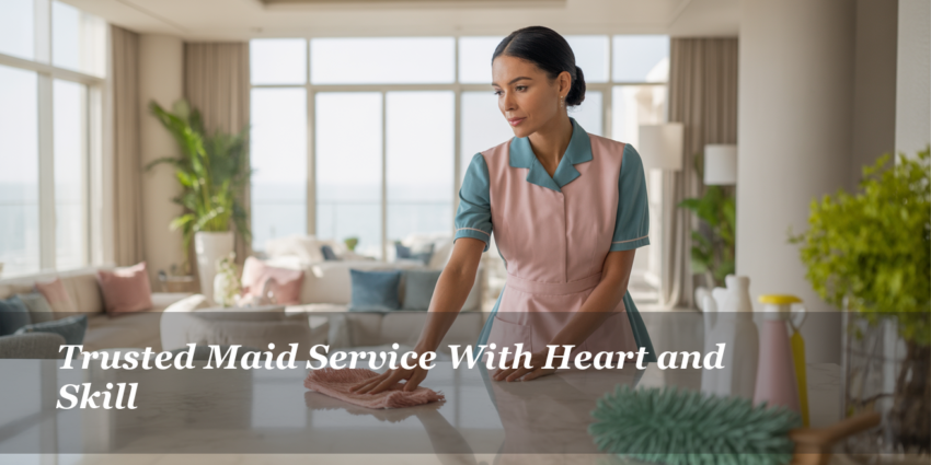 maid in dubai, maid service near me, maid service dubai, maid cc dubai, house maid dubai, best maid service dubai, maids at dubai, maids in dubai services, best maid companies in dubai, maids uae dubai, dubai house maid, best maid agency in dubai, house maid in dubai,