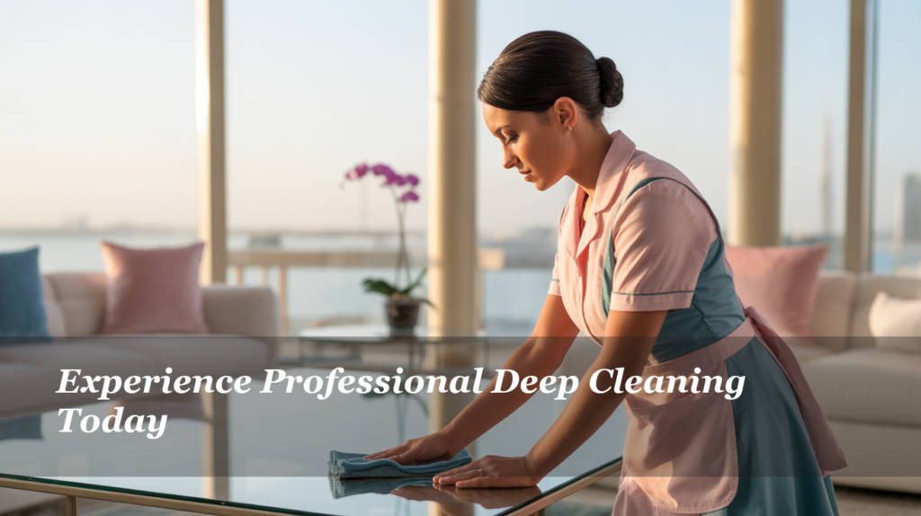 cleaning services, cleaning services near me, cleaning company, home cleaning services, deep cleaning services ,dubai deep cleaning, home cleaning services, dubai house cleaning services dubai, best cleaning company in dubai, best cleaning services dubai, deep cleaning company dubai, deep cleaning in dubai, best house cleaning services dubai, cleaning agency dubai,