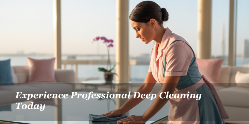 cleaning services, cleaning services near me, cleaning company, home cleaning services, deep cleaning services ,dubai deep cleaning, home cleaning services, dubai house cleaning services dubai, best cleaning company in dubai, best cleaning services dubai, deep cleaning company dubai, deep cleaning in dubai, best house cleaning services dubai, cleaning agency dubai,