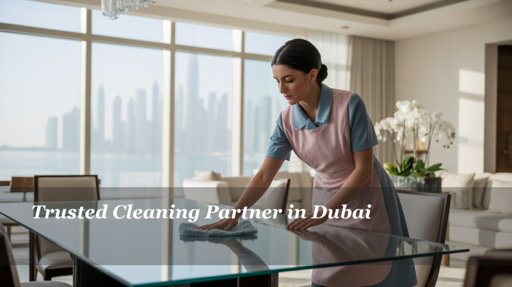 maid in dubai, maid service near me, maid service dubai, maid cc dubai, house maid dubai, best maid service dubai, maids at dubai, maids in dubai services, best maid companies in dubai, maids uae dubai, dubai house maid, best maid agency in dubai, house maid in dubai,