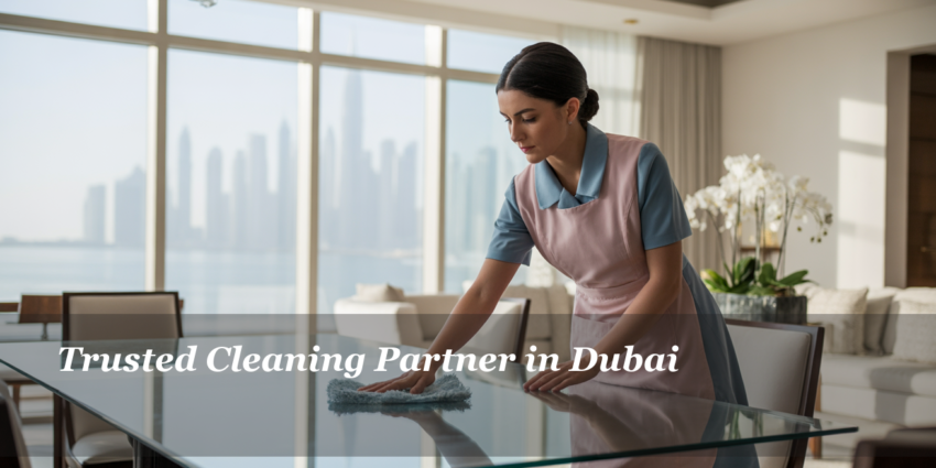 maid in dubai, maid service near me, maid service dubai, maid cc dubai, house maid dubai, best maid service dubai, maids at dubai, maids in dubai services, best maid companies in dubai, maids uae dubai, dubai house maid, best maid agency in dubai, house maid in dubai,