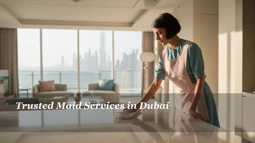 maid in dubai, maid service near me, maid service dubai, maid cc dubai, house maid dubai, best maid service dubai, maids at dubai, maids in dubai services, best maid companies in dubai, maids uae dubai, dubai house maid, best maid agency in dubai, house maid in dubai,