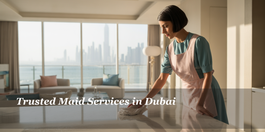 maid in dubai, maid service near me, maid service dubai, maid cc dubai, house maid dubai, best maid service dubai, maids at dubai, maids in dubai services, best maid companies in dubai, maids uae dubai, dubai house maid, best maid agency in dubai, house maid in dubai,