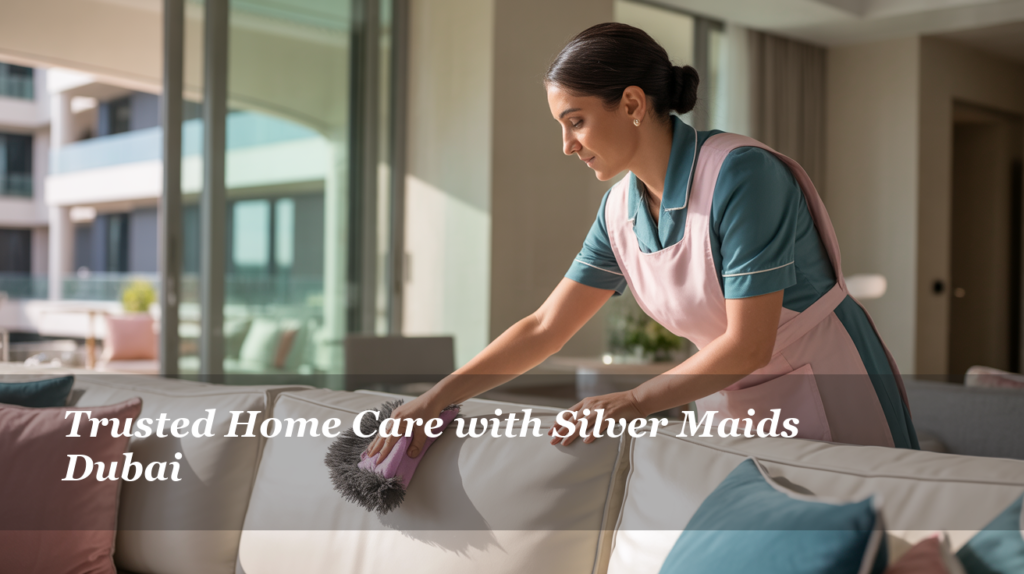 maid in dubai, maid service near me, maid service dubai, maid cc dubai, house maid dubai, best maid service dubai, maids at dubai, maids in dubai services, best maid companies in dubai, maids uae dubai, dubai house maid, best maid agency in dubai, house maid in dubai,