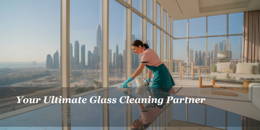 glass cleaning ,steam cleaning