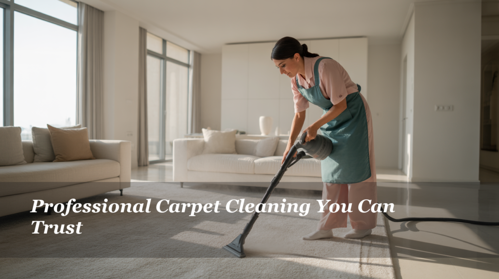 carpet cleaning near me, carpet cleaning, carpet wash near me