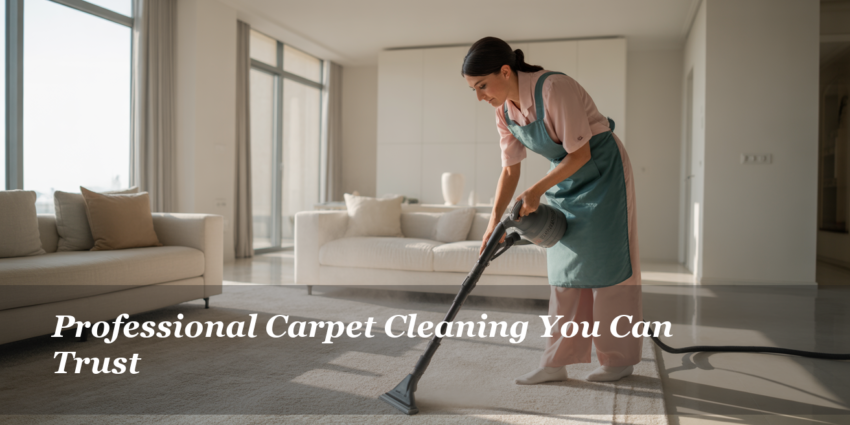 carpet cleaning near me, carpet cleaning, carpet wash near me