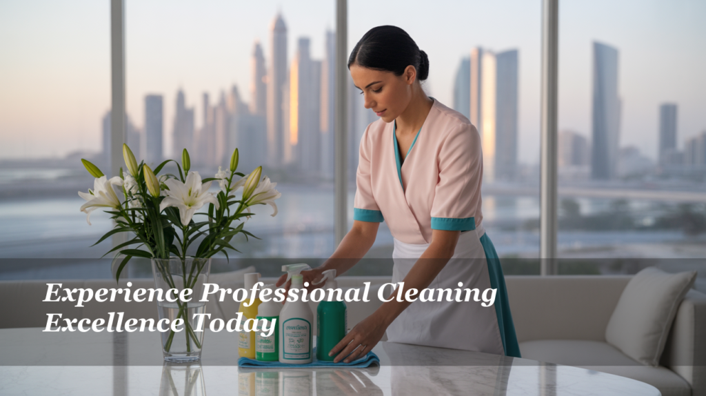 cleaning services, cleaning services near me, cleaning company, home cleaning services, deep cleaning services ,dubai deep cleaning, home cleaning services, dubai house cleaning services dubai, best cleaning company in dubai, best cleaning services dubai, deep cleaning company dubai, deep cleaning in dubai, best house cleaning services dubai, cleaning agency dubai,