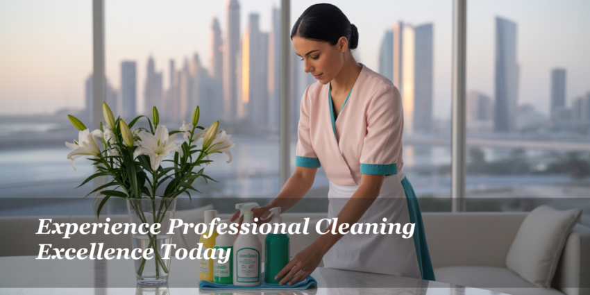 cleaning services, cleaning services near me, cleaning company, home cleaning services, deep cleaning services ,dubai deep cleaning, home cleaning services, dubai house cleaning services dubai, best cleaning company in dubai, best cleaning services dubai, deep cleaning company dubai, deep cleaning in dubai, best house cleaning services dubai, cleaning agency dubai,