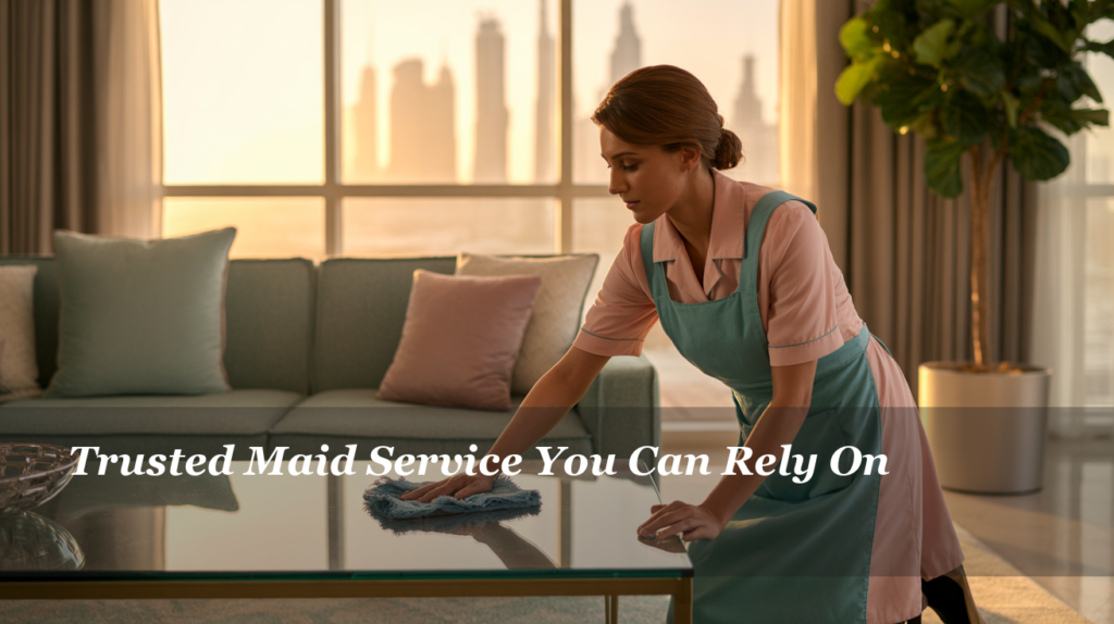maid in dubai, maid service near me, maid service dubai, maid cc dubai, house maid dubai, best maid service dubai, maids at dubai, maids in dubai services, best maid companies in dubai, maids uae dubai, dubai house maid, best maid agency in dubai, house maid in dubai,