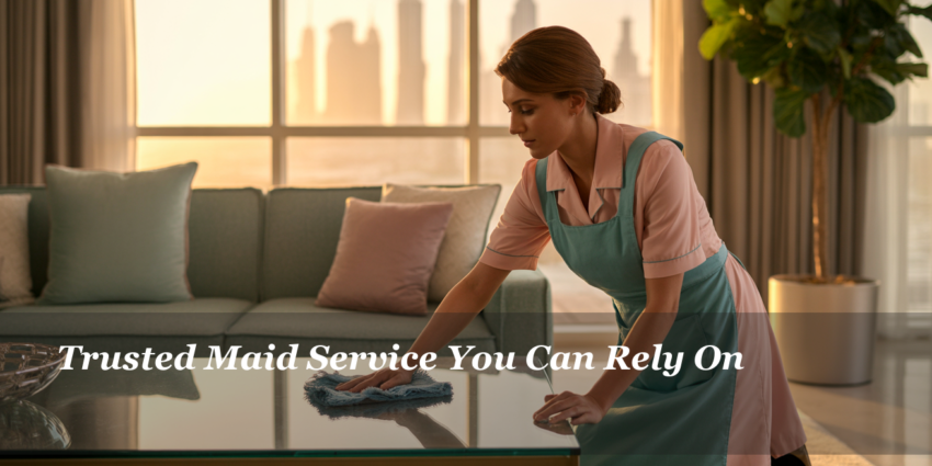 maid in dubai, maid service near me, maid service dubai, maid cc dubai, house maid dubai, best maid service dubai, maids at dubai, maids in dubai services, best maid companies in dubai, maids uae dubai, dubai house maid, best maid agency in dubai, house maid in dubai,