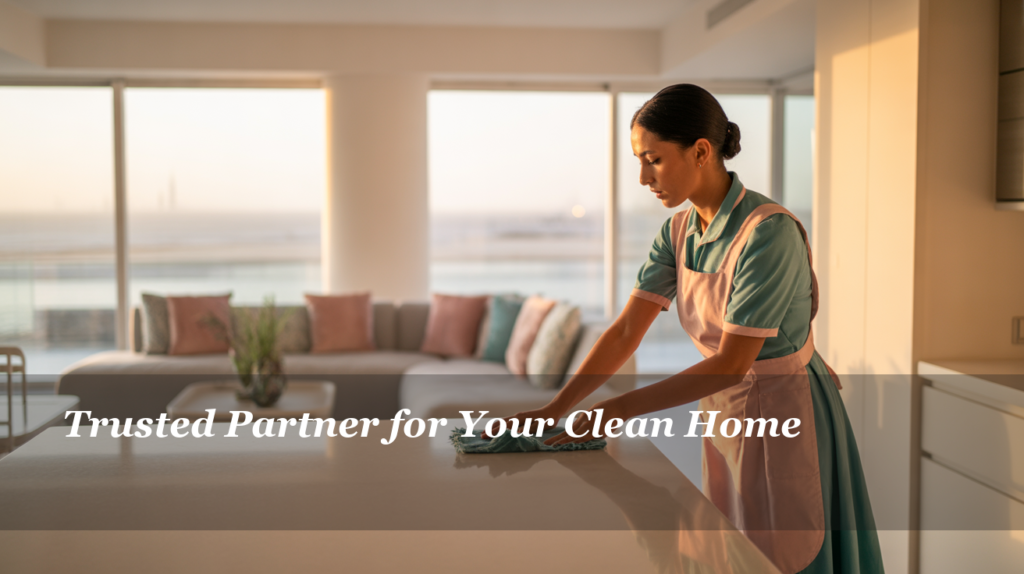 maid in dubai, maid service near me, maid service dubai, maid cc dubai, house maid dubai, best maid service dubai, maids at dubai, maids in dubai services, best maid companies in dubai, maids uae dubai, dubai house maid, best maid agency in dubai, house maid in dubai,