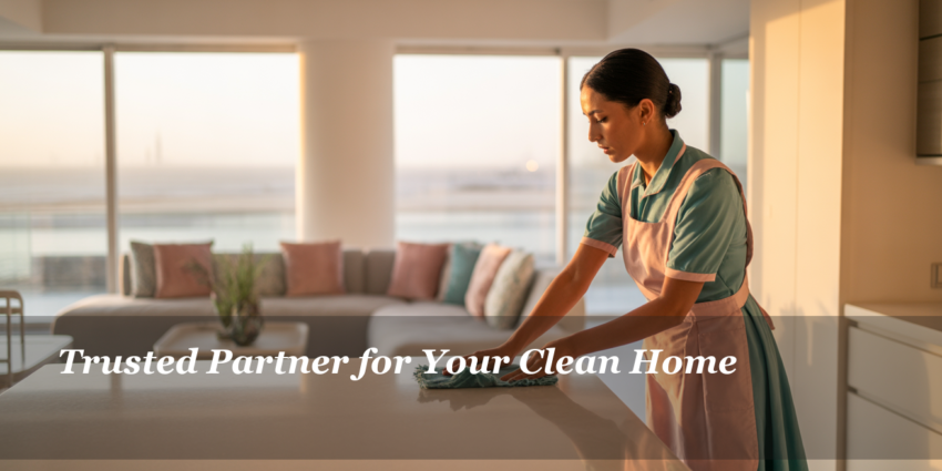 maid in dubai, maid service near me, maid service dubai, maid cc dubai, house maid dubai, best maid service dubai, maids at dubai, maids in dubai services, best maid companies in dubai, maids uae dubai, dubai house maid, best maid agency in dubai, house maid in dubai,