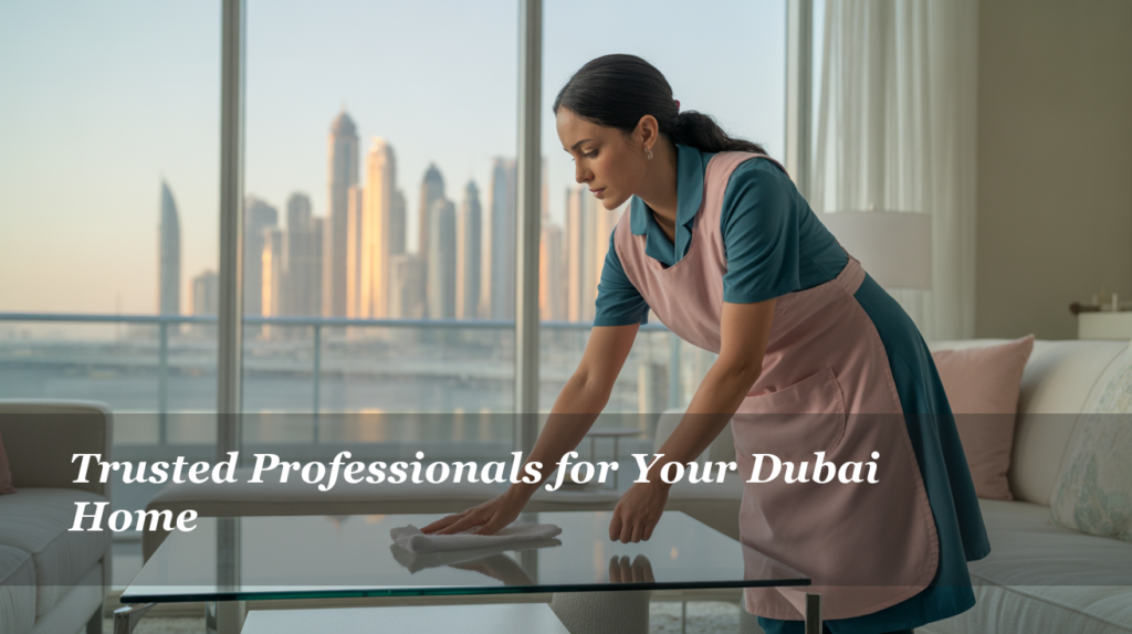 maid in dubai, maid service near me, maid service dubai, maid cc dubai, house maid dubai, best maid service dubai, maids at dubai, maids in dubai services, best maid companies in dubai, maids uae dubai, dubai house maid, best maid agency in dubai, house maid in dubai,