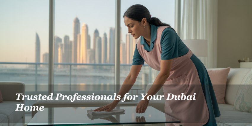 maid in dubai, maid service near me, maid service dubai, maid cc dubai, house maid dubai, best maid service dubai, maids at dubai, maids in dubai services, best maid companies in dubai, maids uae dubai, dubai house maid, best maid agency in dubai, house maid in dubai,