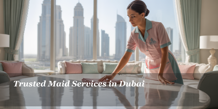 maid in dubai, maid service near me, maid service dubai, maid cc dubai, house maid dubai, best maid service dubai, maids at dubai, maids in dubai services, best maid companies in dubai, maids uae dubai, dubai house maid, best maid agency in dubai, house maid in dubai,