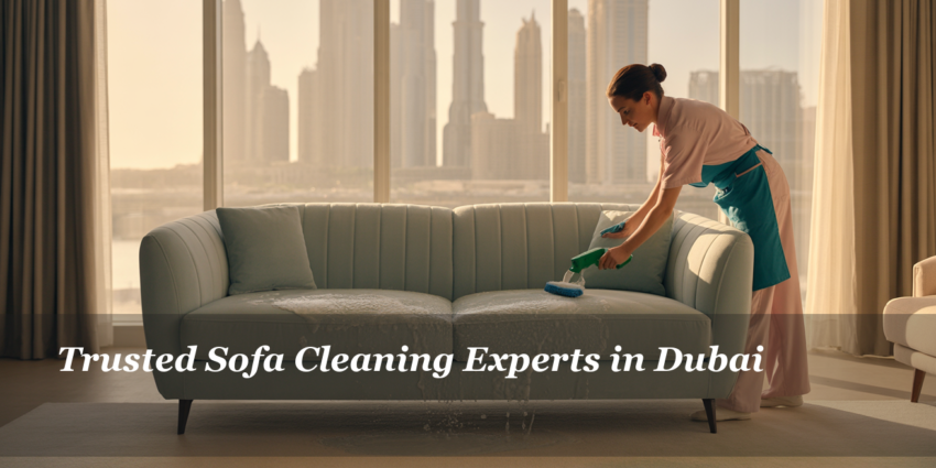 sofa cleaning, sofa cleaning near me