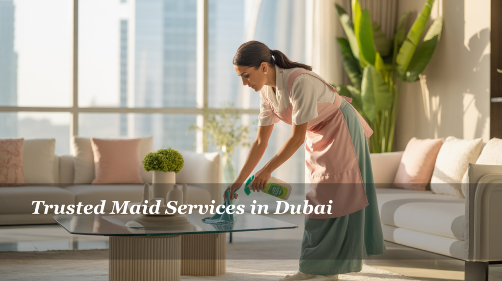 maid in dubai, maid service near me, maid service dubai, maid cc dubai, house maid dubai, best maid service dubai, maids at dubai, maids in dubai services, best maid companies in dubai, maids uae dubai, dubai house maid, best maid agency in dubai, house maid in dubai,