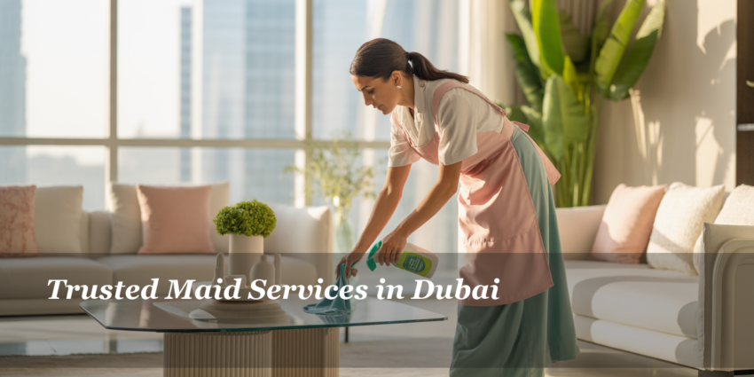 maid in dubai, maid service near me, maid service dubai, maid cc dubai, house maid dubai, best maid service dubai, maids at dubai, maids in dubai services, best maid companies in dubai, maids uae dubai, dubai house maid, best maid agency in dubai, house maid in dubai,