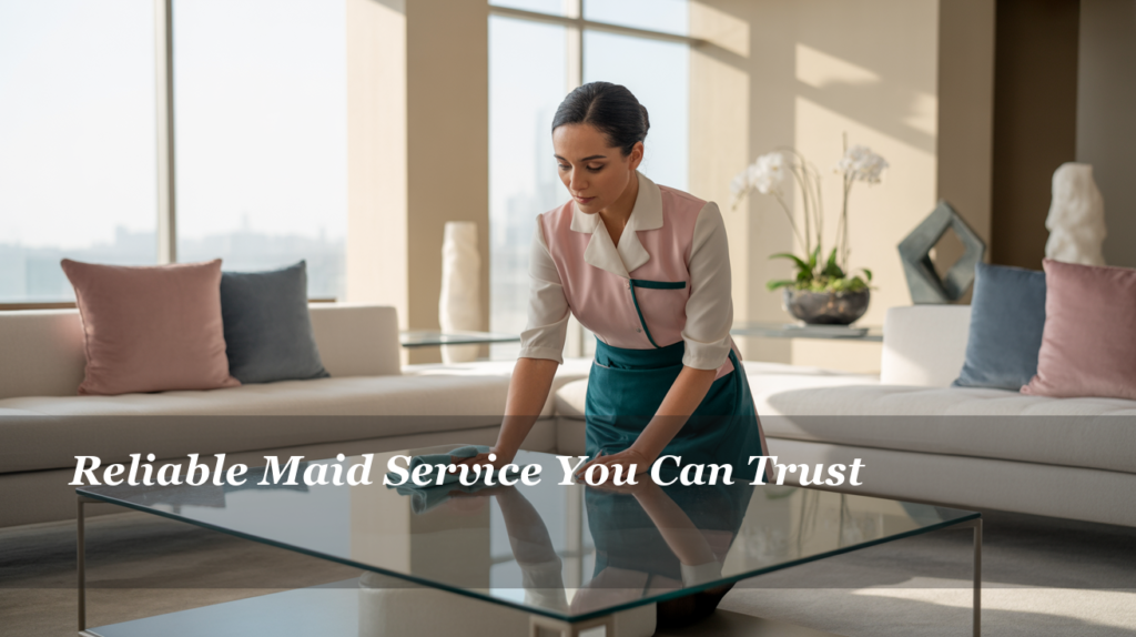 maid in dubai, maid service near me, maid service dubai, maid cc dubai, house maid dubai, best maid service dubai, maids at dubai, maids in dubai services, best maid companies in dubai, maids uae dubai, dubai house maid, best maid agency in dubai, house maid in dubai,