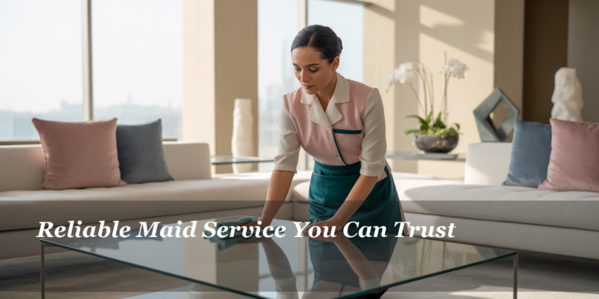 maid in dubai, maid service near me, maid service dubai, maid cc dubai, house maid dubai, best maid service dubai, maids at dubai, maids in dubai services, best maid companies in dubai, maids uae dubai, dubai house maid, best maid agency in dubai, house maid in dubai,