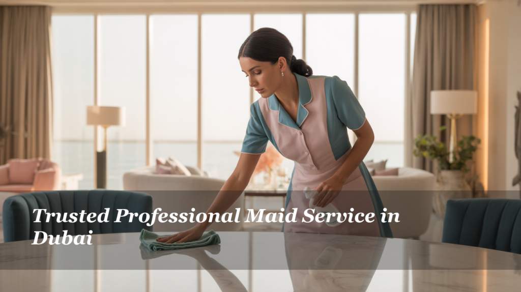 maid in dubai, maid service near me, maid service dubai, maid cc dubai, house maid dubai, best maid service dubai, maids at dubai, maids in dubai services, best maid companies in dubai, maids uae dubai, dubai house maid, best maid agency in dubai, house maid in dubai,