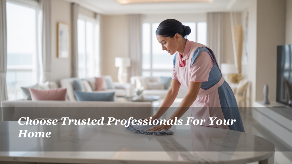 maid in dubai, maid service near me, maid service dubai, maid cc dubai, house maid dubai, best maid service dubai, maids at dubai, maids in dubai services, best maid companies in dubai, maids uae dubai, dubai house maid, best maid agency in dubai, house maid in dubai,