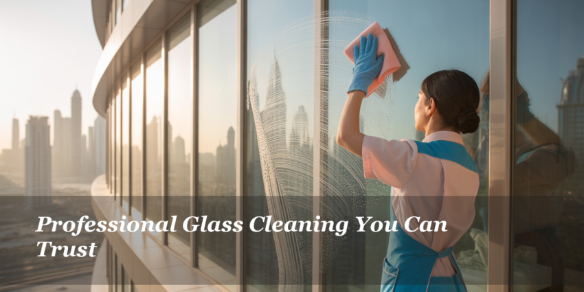 glass cleaning ,steam cleaning