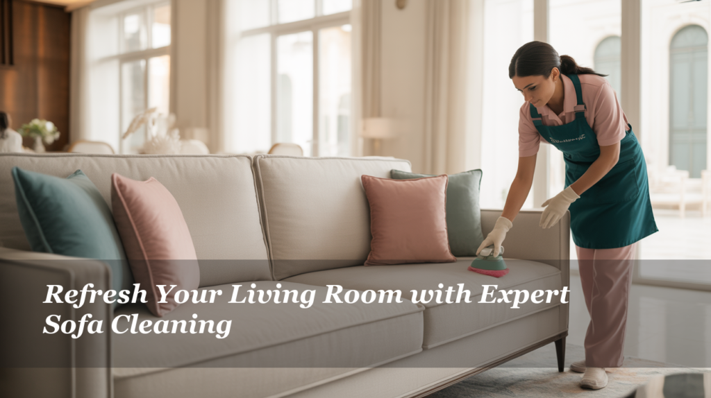 sofa cleaning, sofa cleaning near me