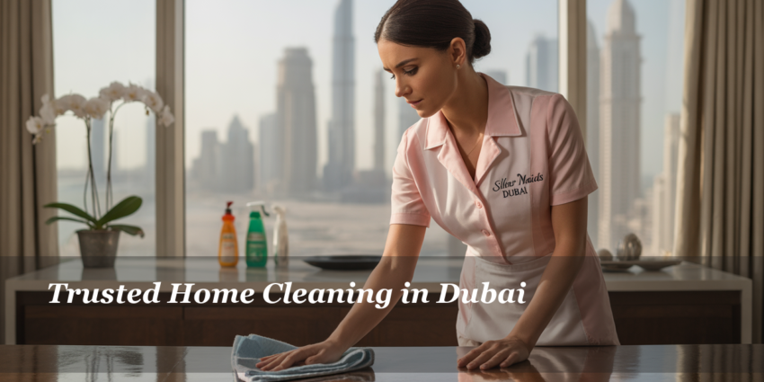 cleaning services, cleaning services near me, cleaning company, home cleaning services, deep cleaning services ,dubai deep cleaning, home cleaning services, dubai house cleaning services dubai, best cleaning company in dubai, best cleaning services dubai, deep cleaning company dubai, deep cleaning in dubai, best house cleaning services dubai, cleaning agency dubai,