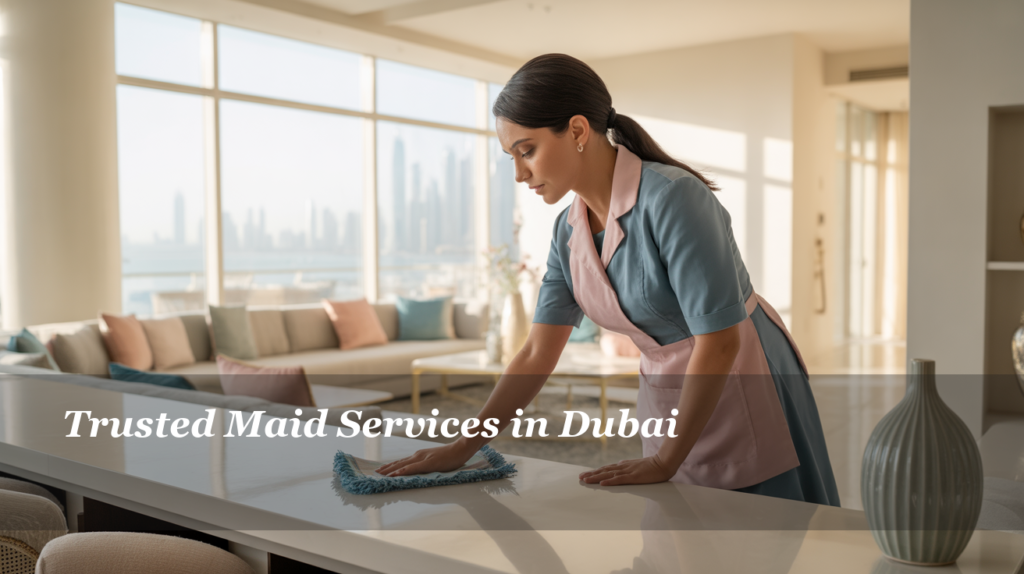 maid in dubai, maid service near me, maid service dubai, maid cc dubai, house maid dubai, best maid service dubai, maids at dubai, maids in dubai services, best maid companies in dubai, maids uae dubai, dubai house maid, best maid agency in dubai, house maid in dubai,