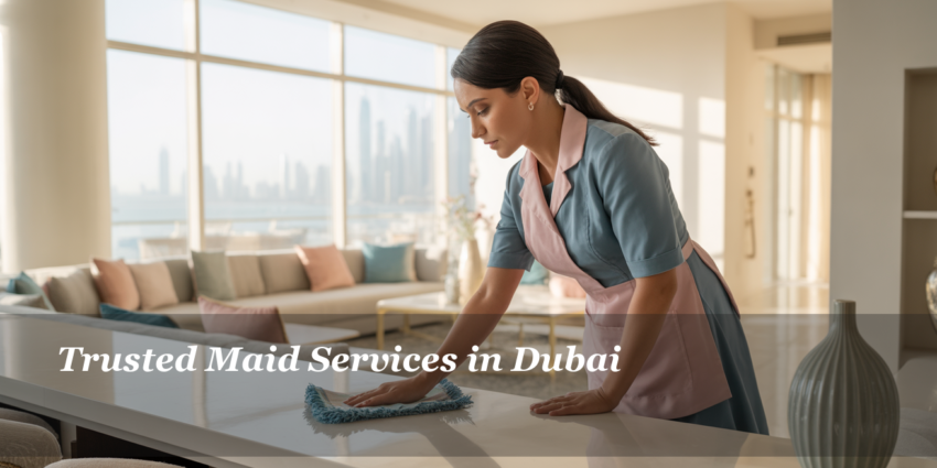 maid in dubai, maid service near me, maid service dubai, maid cc dubai, house maid dubai, best maid service dubai, maids at dubai, maids in dubai services, best maid companies in dubai, maids uae dubai, dubai house maid, best maid agency in dubai, house maid in dubai,