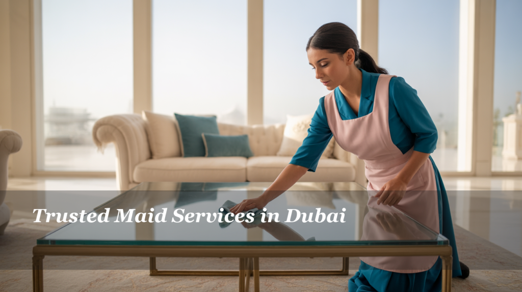 maid in dubai, maid service near me, maid service dubai, maid cc dubai, house maid dubai, best maid service dubai, maids at dubai, maids in dubai services, best maid companies in dubai, maids uae dubai, dubai house maid, best maid agency in dubai, house maid in dubai,